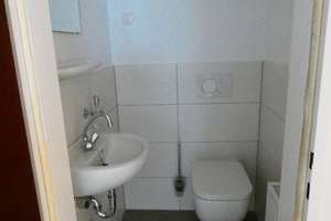 Helle Drei-Zimmer-Wohnung nahe Gete-Viertel – Die vollständige Adresse der Immobilie erhältst du vom Anbieter., 28329 Gartenstadt Vahr, Bremen – Vorschaubild 12