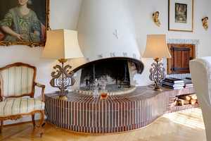 Property thumbnail 8