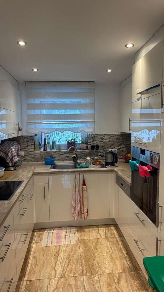 Immobilie in Althengstett - Attraktives Mehrfamilienhaus mit 4 Wohneinheiten zentral in Althengestett gelegen - Bild 4