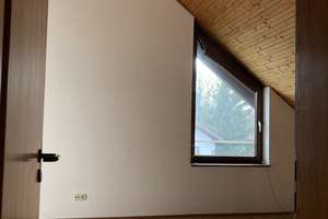 Doppelhaushälfte (81739 Waldperlach) mit ca. 130m² Wohnfläche und 200m² Garten sucht nette Mieter – Die vollständige Adresse der Immobilie erhältst du vom Anbieter., 81739 Waldperlach, München – Vorschaubild 14