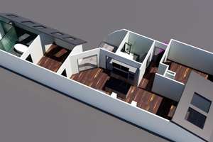 Property thumbnail 20