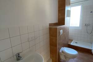 In Elbnähe wohnen. Bad mit Dusche. Balkon. Grüner Ausblick – Die vollständige Adresse der Immobilie erhältst du vom Anbieter., 39114 Cracau, Magdeburg – Vorschaubild 11