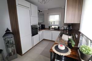 Freistehendes & modernes Einfamilienhaus mit Einliegerwohnung – Die vollständige Adresse der Immobilie erhältst du vom Anbieter., 58135 Haspe-West, Hagen – Vorschaubild 18