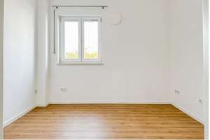 3-Zi-Gartenwohnung inkl. Garage und EBK im Westen von Ingolstadt – Stettheimerstraße 9, 85049 Friedrichshofen-Hollerstauden, Ingolstadt – Vorschaubild 9