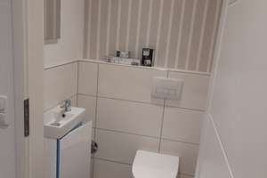 Perfektes Single-Appartment  – Stinnesstraße 65, 45329 Karnap, Essen – Vorschaubild 8