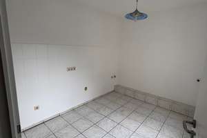2-Zimmer Wohnung in Krefeld Stadtmitte – Blumentalstraße 120, 47798 Stadtmitte, Krefeld – Vorschaubild 7