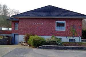 Kupfermühle: Bungalows im Doppelpack zu verkaufen! – Grenztal 19, 24955 Schleswig-Flensburg (Kreis) – Vorschaubild 3