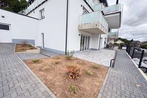 Moderne 3-Zimmer-Wohnung mit Terasse  – Aachener Straße 92, 53925 Kall – Vorschaubild 16