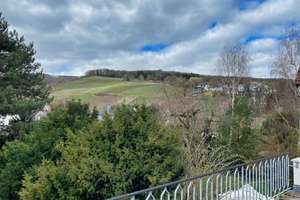 Familiendomizil in Ahrweiler – Die vollständige Adresse der Immobilie erhältst du vom Anbieter., 53474 Bad Neuenahr-Ahrweiler – Vorschaubild 3