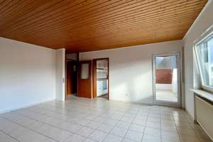 Wohnen mit Charakter: Vier-Zimmer-Dachgeschosswohnung in Carlsberg – Poststr. 16a, 67316 Carlsberg – Vorschaubild 11
