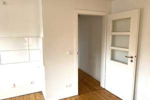 🏡✨ 2,5-Zimmer Altbauwohnung mit Holzdielen 🪵 und Garten 🌿 – Wetterstr. 5, 44799 Wiemelhausen, Bochum – Vorschaubild 5