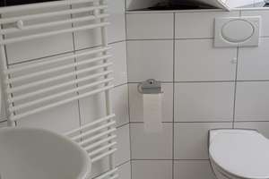 Attraktive und hochwertige Maisonette-Wohnung in Wuppertal-Ronsdorf – Die vollständige Adresse der Immobilie erhältst du vom Anbieter., 42369 Ronsdorf, Wuppertal – Vorschaubild 9