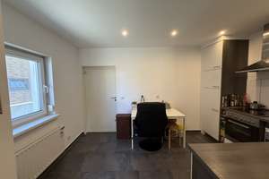 41 m² Wohnung in Braunschweig – Möbelübernahme erforderlich – Celler Heerstraße 304a, 38112 Lehndorf-Watenbüttel, Braunschweig – Vorschaubild 7