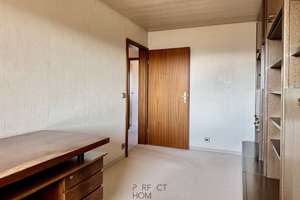Panoramablick über Heilbronn · 116 m² · 4 Zimmer · 24 m² Sonnenbalkon · Aufzug – Die vollständige Adresse der Immobilie erhältst du vom Anbieter., 74078 Neckargartach, Heilbronn – Vorschaubild 13