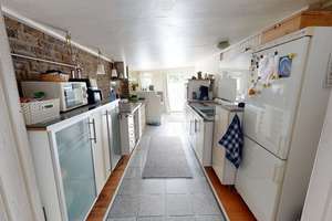 Erftstadt-Köttingen! Modernisiertes Einfamilienhaus mit Großgarten und 2 Garagen! (MB 4999) – Die vollständige Adresse der Immobilie erhältst du vom Anbieter., 50374 Erftstadt – Vorschaubild 6