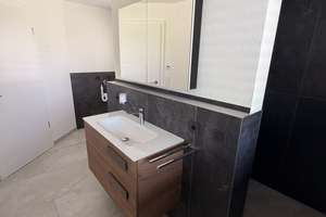 3,5-Zimmer-Wohnung mit Balkon mit einzigartigem Ausblick – Ingolstadt Süd – Unterlettenweg 17, 85051 Münchener Straße, Ingolstadt – Vorschaubild 15