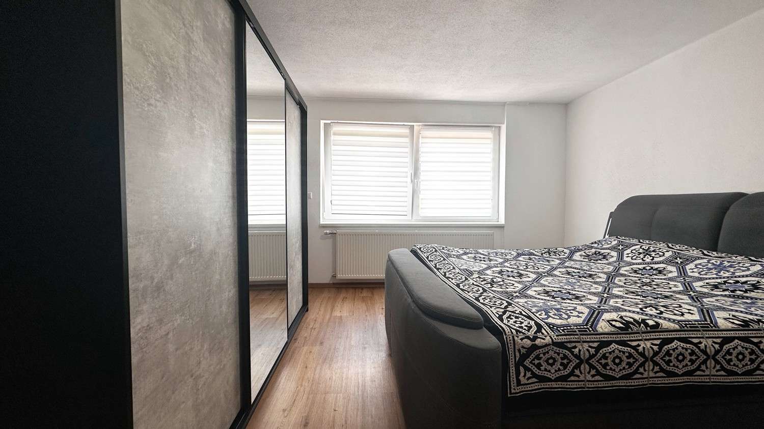 Immobilie in Wehingen - Renditestarkes Zweifamilienhaus – ideal für Kapitalanlage oder auch Eigennutzung in 78564 Wehingen - Bild 0