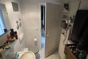 *** Schöne 2-Zimmer-Wohnung mit Einbauküche im Zentrum! – Georgstraße 41, 9111 Zentrum, Chemnitz – Vorschaubild 8