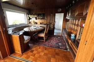 Großzügiges Einfamilienhaus mit Potenzial in ruhiger Lage  – Karlsruhe – Vorschaubild 14