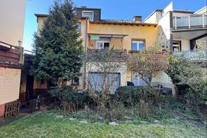 Teilweise renoviertes 3-Familienhaus mit Pkw-Garage
in zentraler Lage von Hagen-Boelerheide – Die vollständige Adresse der Immobilie erhältst du vom Anbieter., 58099 Boele, Hagen – Vorschaubild 5