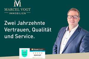 Wohnoase mit Stil: Doppelhaushälfte mit Wintergarten, Pool & Garage – Esslingen (Kreis) – Vorschaubild 18