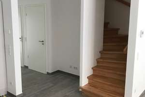Top-Reihenhaus in ruhiger Lage mitten in Bad Homburg! – Die vollständige Adresse der Immobilie erhältst du vom Anbieter., 61348 Bad Homburg vor der Höhe – Vorschaubild 3