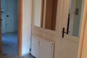 Gemütliche 3,5 Zimmerwohnung, S-Degerloch – Alte Weinsteige 124, 70597 Haigst, Stuttgart – Vorschaubild 5
