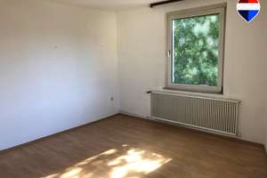 Attraktive 3-Zimmer-Eigentumswohnung mit ca. 92 m² Wohnfläche in zentrumsnaher Lage von Osnabrück – 49084 Schinkel, Osnabrück – Vorschaubild 5
