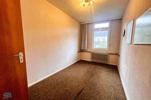 ***PREISSENKUNG: freistehendes Einfamilienhaus mit sechs Garagen – Die vollständige Adresse der Immobilie erhältst du vom Anbieter., 42329 Vohwinkel, Wuppertal – Vorschaubild 20