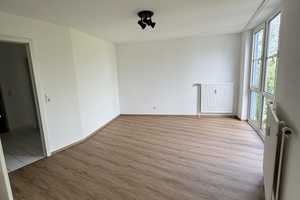 1-Zimmer Apartment nähe VW-Werk Stöcken / Uni Nähe gut für Pendler und Studenten – Stöckener Straße 173, 30419 Hannover – Vorschaubild 2