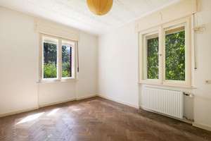 Schöne Stadtvilla mit Sanierungsbedarf in guter Lage von Berlin-Lankwitz – Die vollständige Adresse der Immobilie erhältst du vom Anbieter., 12247 Lankwitz, Berlin – Vorschaubild 10