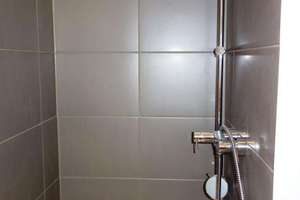 "Palais Klingelhöffer": Sonnige 2-Zimmer-Wohnung (vermietet) – Graf-von-Schwerin-Straße 13, 14469 Nauener Vorstadt, Potsdam – Vorschaubild 9