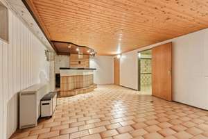 Moderne Wohlfühloase mit viel Licht &amp; Privatsphäre: Stilvoller Bungalow mit Gartenparadies  – Die vollständige Adresse der Immobilie erhältst du vom Anbieter., 40670 Meerbusch – Vorschaubild 9