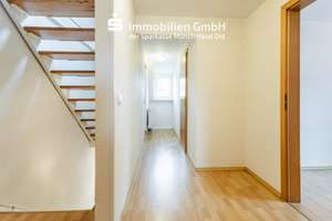 Solide Doppelhaushälfte mit Potenzial in Münster-Hiltrup! – Die vollständige Adresse der Immobilie erhältst du vom Anbieter., 48165 Hiltrup-Ost, Münster – Vorschaubild 4
