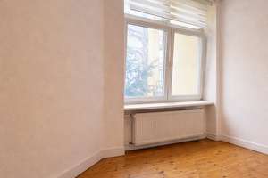 Property thumbnail 28