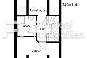 Exklusiver Neubau – Moderne Townhäuser in familienfreundlicher Architektur – Die vollständige Adresse der Immobilie erhältst du vom Anbieter., 22523 Eidelstedt, Hamburg – Vorschaubild 10