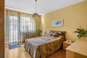 Delmenhorst-Brendel | Gepflegtes Reihenendhaus mit schönem Garten und Garage in ruhiger Wohngegend – Die vollständige Adresse der Immobilie erhältst du vom Anbieter., 27755 Brendel/Adelheide, Delmenhorst – Vorschaubild 10