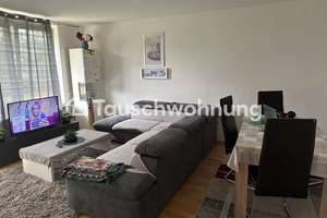 Tauschwohnung: ich suche eine  3-Zimmer Wohnung gegen meine 2-Zimmer Wohnun – Die vollständige Adresse der Immobilie erhältst du vom Anbieter., 85540 Haar – Vorschaubild 6