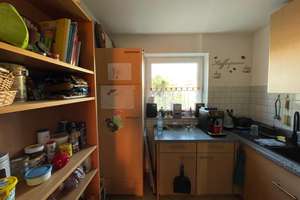 Schicke Stadt-Wohnung in Duisburg Neudorf – Geibelstraße 25, 47057 Neudorf-Nord, Duisburg – Vorschaubild 15