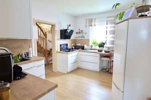 Großzügiges Eigenheim mit exklusiver Ausstattung – Die vollständige Adresse der Immobilie erhältst du vom Anbieter., 3238 Finsterwalde – Vorschaubild 1