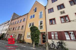 3-Zimmer-Erdgeschosswohnung-Altstadt