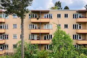 Property thumbnail 7