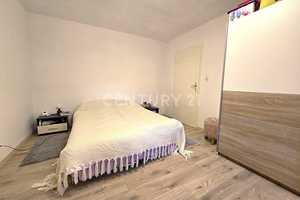 Aufwendig neu renoviertes freistehendes Einfamilienhaus mit kl. Garten und Garage in Friedrichsthal – Stadtverband Saarbrücken (Kreis) – Vorschaubild 20