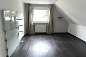2-Familienhaus in Bielefeld-Brackwede mit viel Platz – Bielefeld – Vorschaubild 13