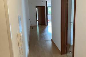 3-Zimmer-Wohnung in Köln-Ensen – Die vollständige Adresse der Immobilie erhältst du vom Anbieter., 51149 Ensen, Köln – Vorschaubild 4