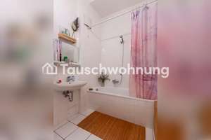 Tauschwohnung: 2 Z, hell,Zentrum-Ost, Stuck, Parkett, Balkon – Eisenbahnstr 33, 4315 Neustadt-Neuschönefeld, Leipzig – Vorschaubild 7