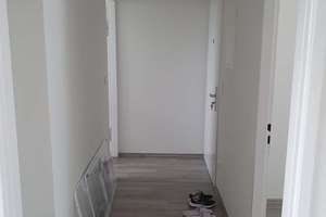 Schöne 3-Zimmer Wohnung in Essen [VAC-18612] – Mevissenstraße 19, 45329 Altenessen-Nord, Essen – Vorschaubild 4