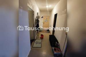 Tauschwohnung: 3-Zimmer-Wohnung in Marzahn-Hellersdorf tauschen – Carola-Neher-Straße 58, 12619 Hellersdorf, Berlin – Vorschaubild 11