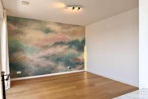 Luxuriöse Doppelhaushälfte mit exklusiver Ausstattung und Garage - OF-Buchrainviertel! – Die vollständige Adresse der Immobilie erhältst du vom Anbieter., 63069 Lauterborn, Offenbach am Main – Vorschaubild 19