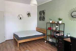 4-Zimmer-Wohnung in Dortmund Hörde - Phoenixsee – Hörder Phoenixseealle 119, 44263 Hörde (Ortsteil), Dortmund – Vorschaubild 11